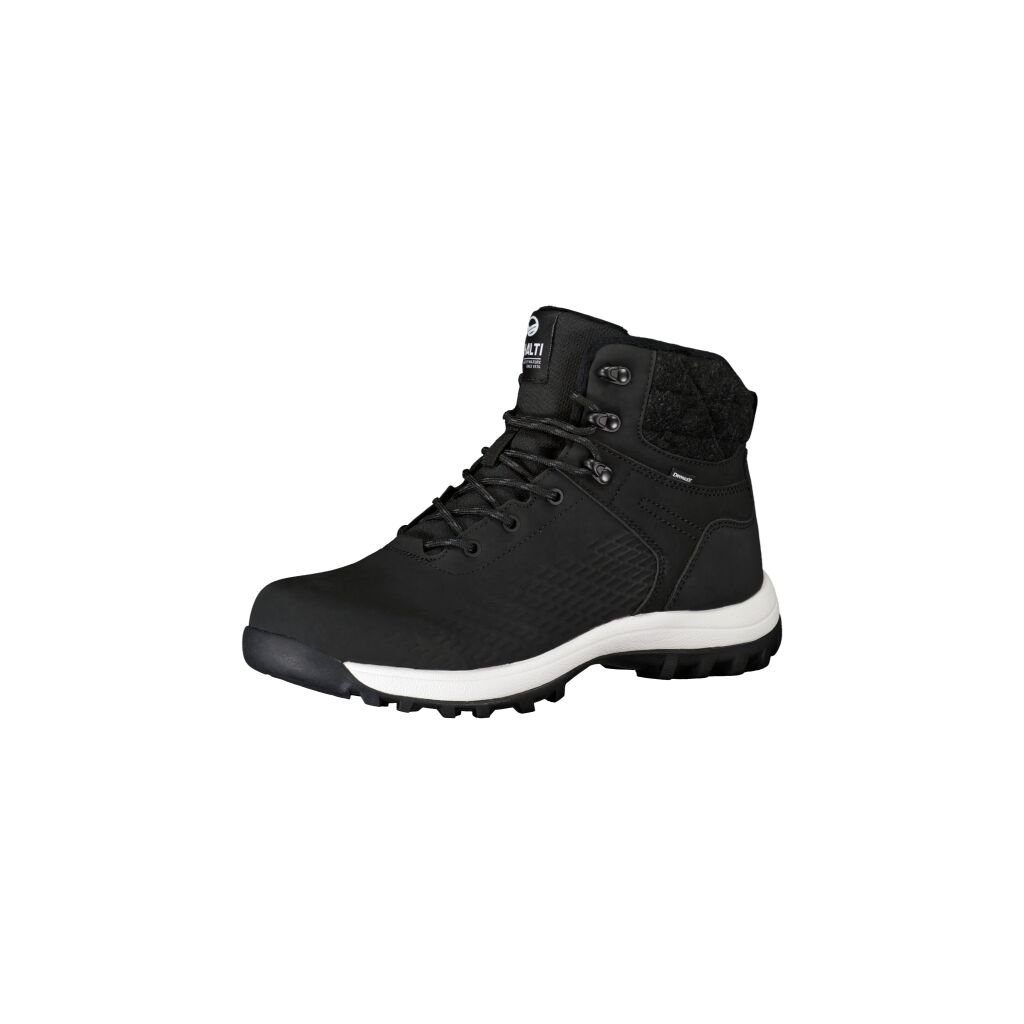Halti Kevo Mid DX M winter shoe