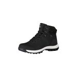 Halti Kevo Mid DX M winter shoe