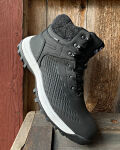 Halti Kevo Mid DX M winter shoe