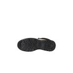 Halti Kevo Mid DX M winter shoe