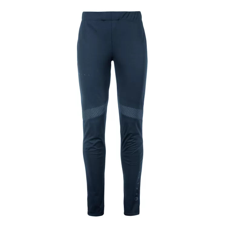 Halti Momentum Multisport Pants W