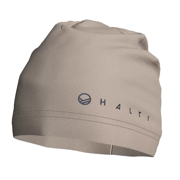Halti Niva Beanie