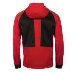 Halti Olas Miesten Hiihtotakki