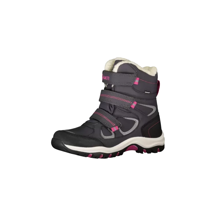 Halti Reiss Dx Jr Boots