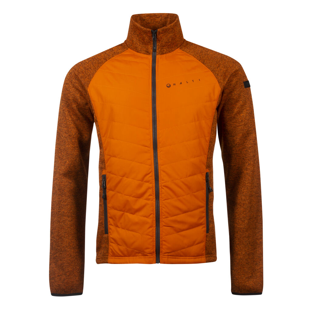 Halti Streams Hybrid Jacket M