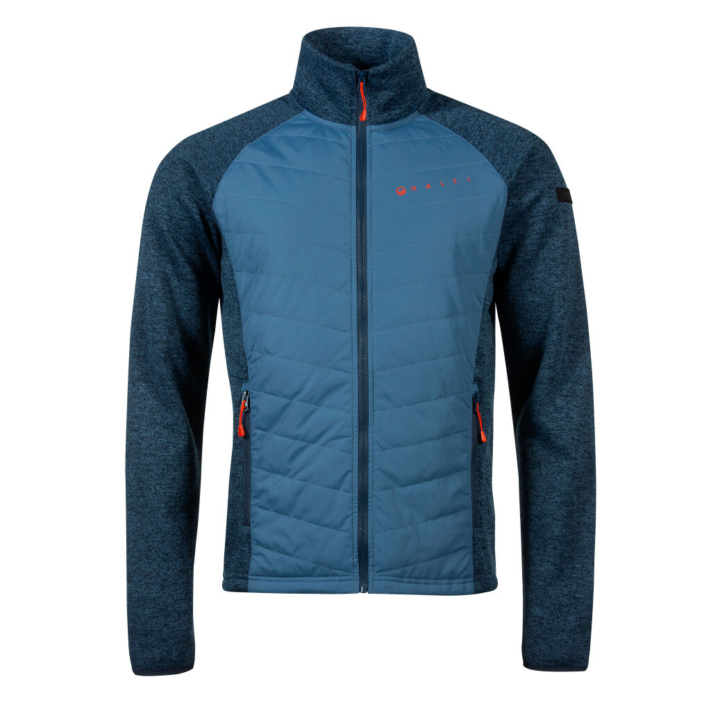Halti Streams Hybrid Jacket M