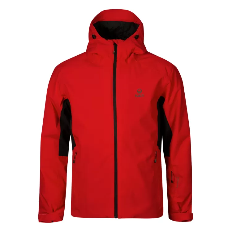 Halti Tahko Ski DX Jacket M