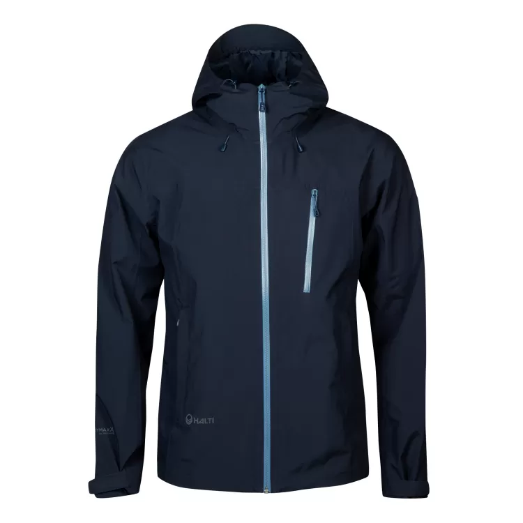Halti Vega DX Jacket M