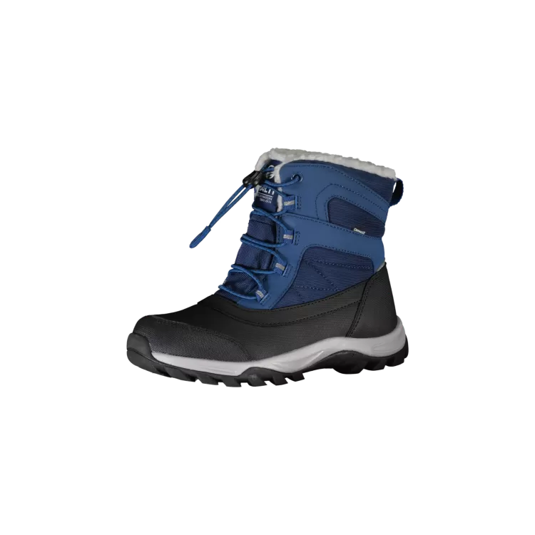 Halti Vesper DX Youth saapas