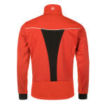 Halti Vire XCT Set M