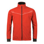 Halti Vire XCT Set M