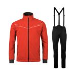 Halti Vire XCT Set M