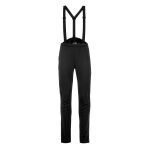 Halti Vire XCT Set W