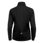 Halti Vire XCT Set W