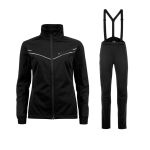 Halti Vire XCT Set W