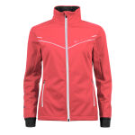 Halti Vire XCT Set W