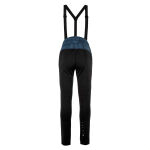 Halti Vire XCT Set W+