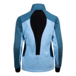 Halti Vire XCT Set W+