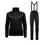 Halti Vire XCT Set W+