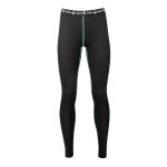 Halti Avion Light Pants W
