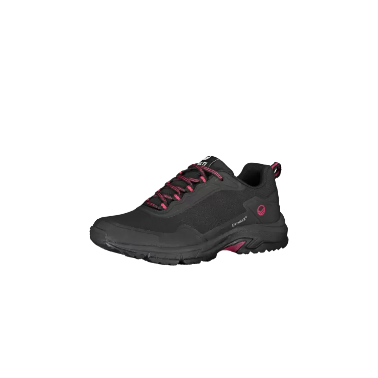 Halti Fara 2 Low DX W