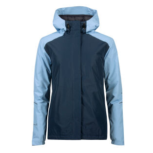 Halti Fort Warm DX Jacket W