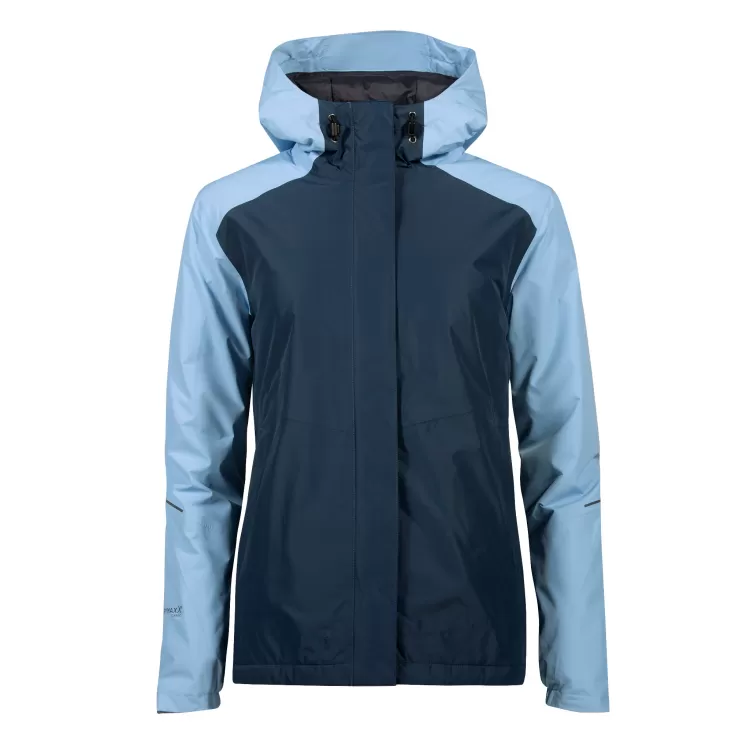 Halti Fort Warm DX Jacket W