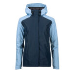Halti Fort Warm DX Jacket W
