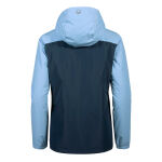 Halti Fort Warm DX Jacket W