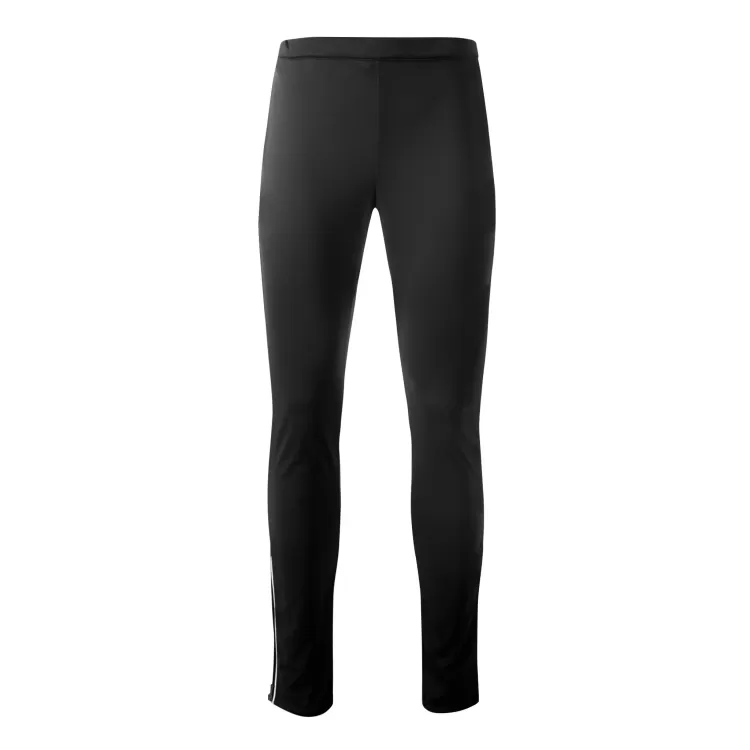 Halti Isku II Multisport Pants W