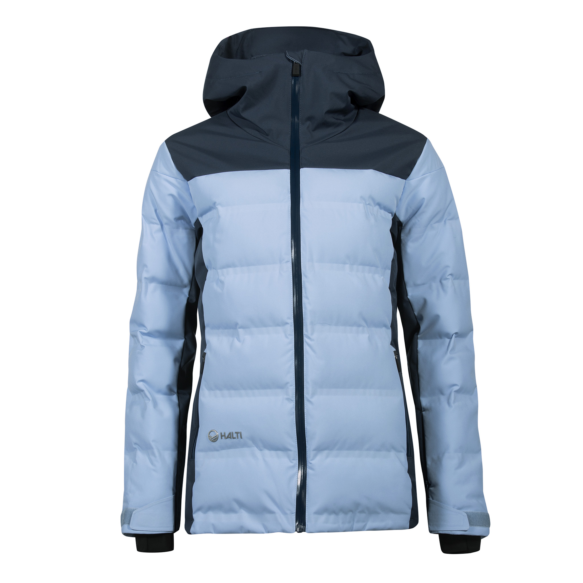 Halti Lis DX Jacket W - toppatakki