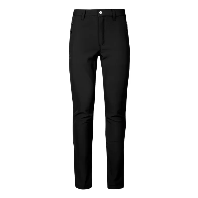 Halti Luoto Pants W