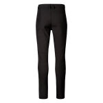Halti Luoto Pants W