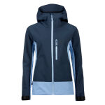 Halti Pallas III Warm Hybrid Jacket W