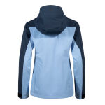 Halti Pallas III Warm Hybrid Jacket W