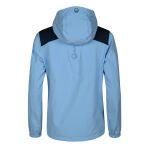 Halti Pallas Warm Anorak W