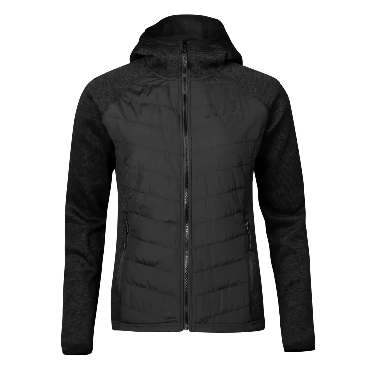 Halti Streams Hybrid Jacket W