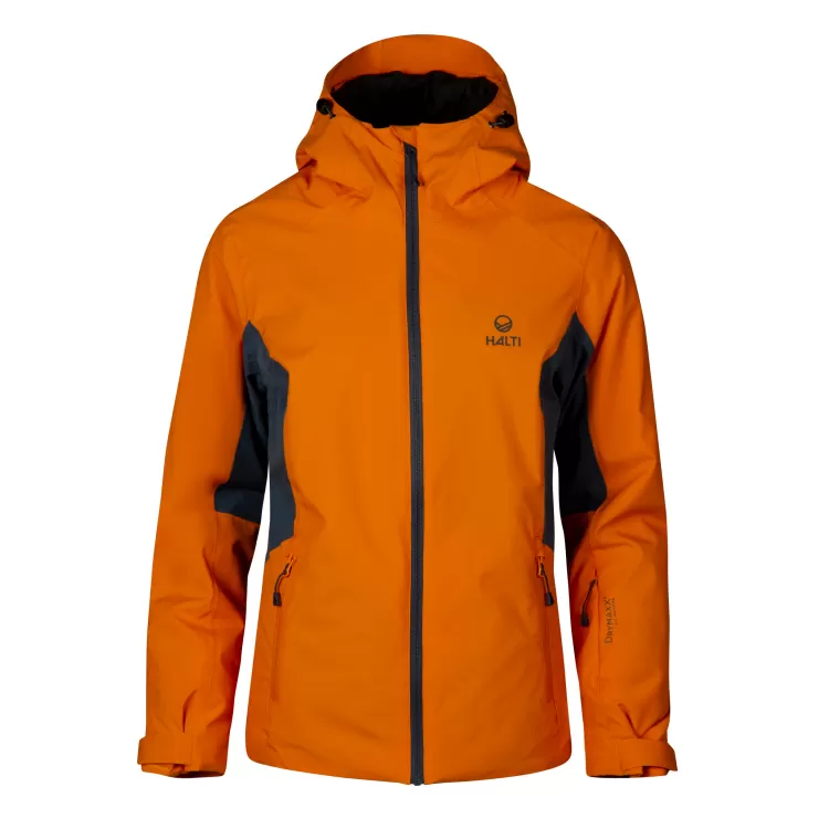 Halti Tahko Ski DX Jacket W