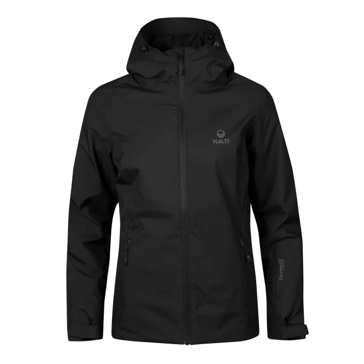 Halti Tahko W+ Ski DX Jacket