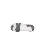 Halti Lester slide M leisure shoe
