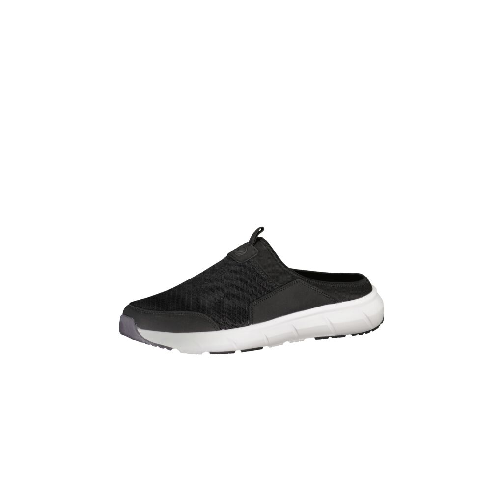 Halti Lester slide M leisure shoe