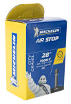 Hamax Airstop 48-54/622 Presta