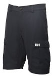 Helly Hansen QuickDry Cargo Shorts II