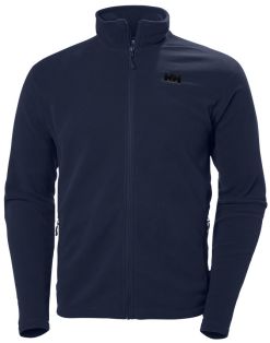 Helly Hansen Daybreaker Fleece Jacket M - fleecetakki