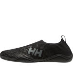 Helly Hansen Crest Watermoc M