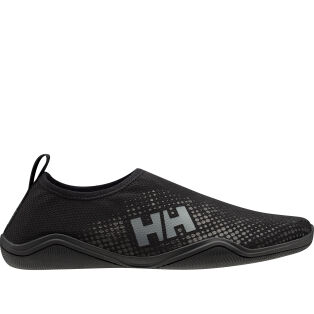 Helly Hansen Crest Watermoc M - uimakengät