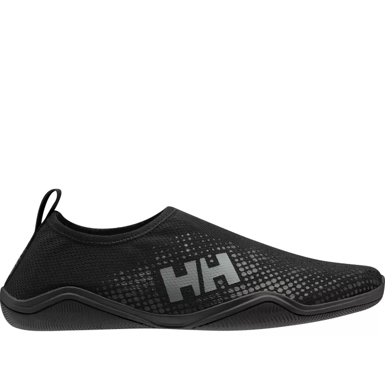 Helly Hansen Crest Watermoc M