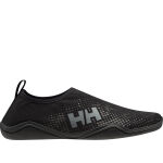Helly Hansen Crest Watermoc M