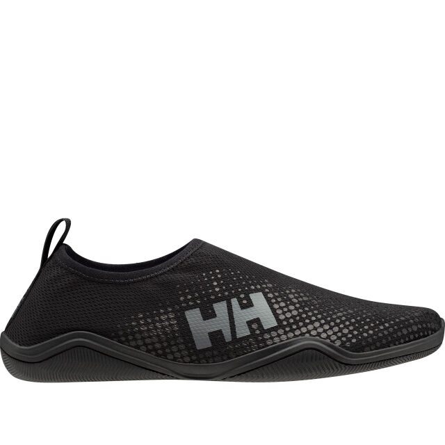 Helly Hansen Crest Watermoc M