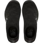 Helly Hansen Crest Watermoc M